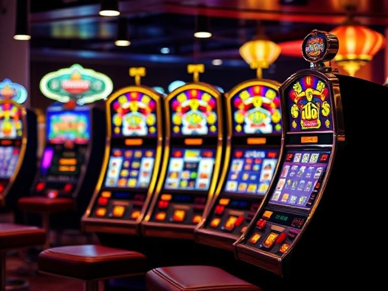655bet