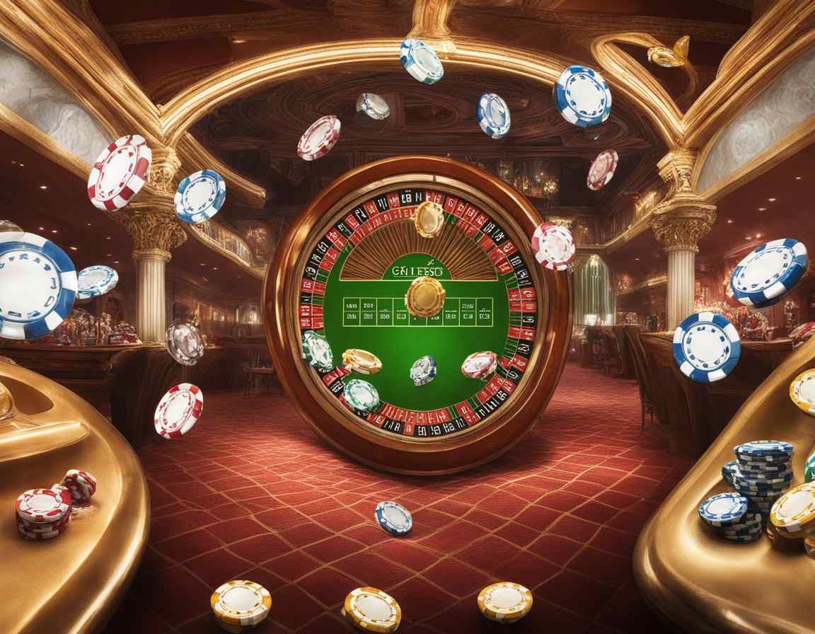 655bet
