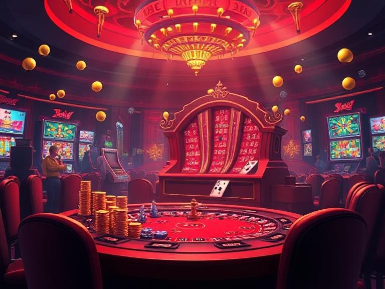 655bet
