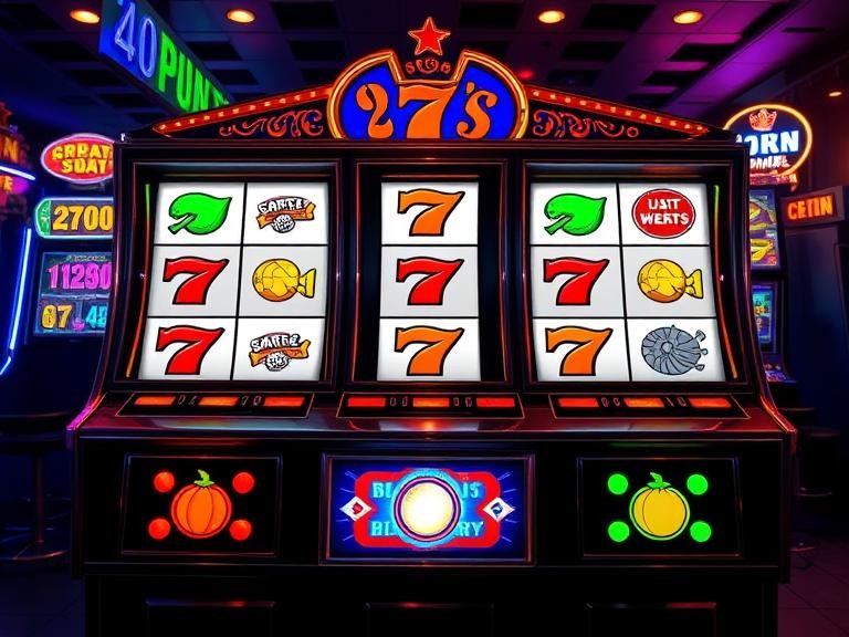 655bet