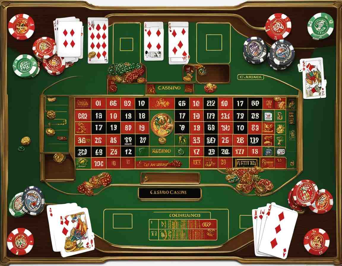 655bet
