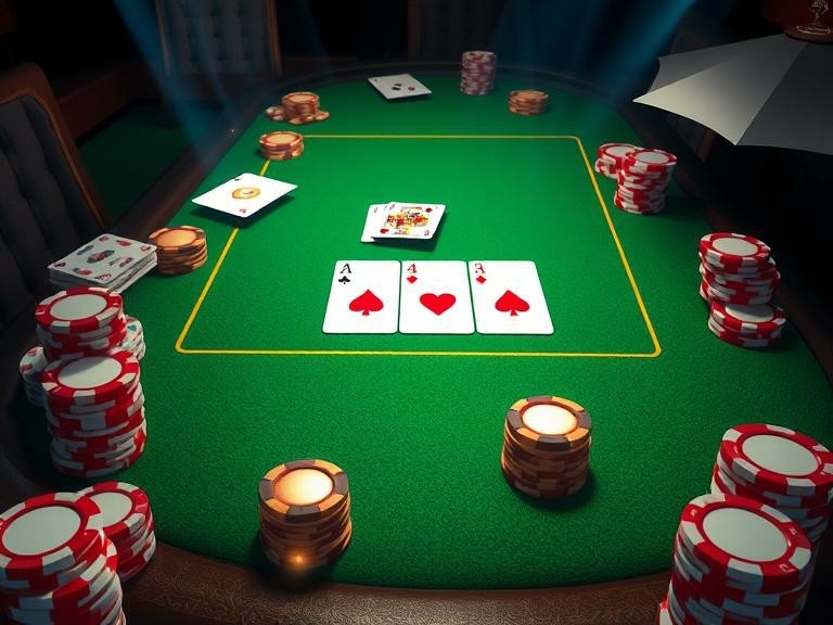655bet