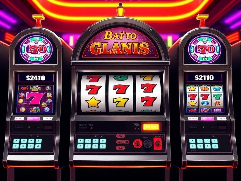 655bet