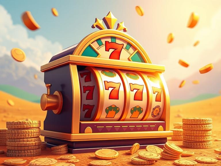 655bet