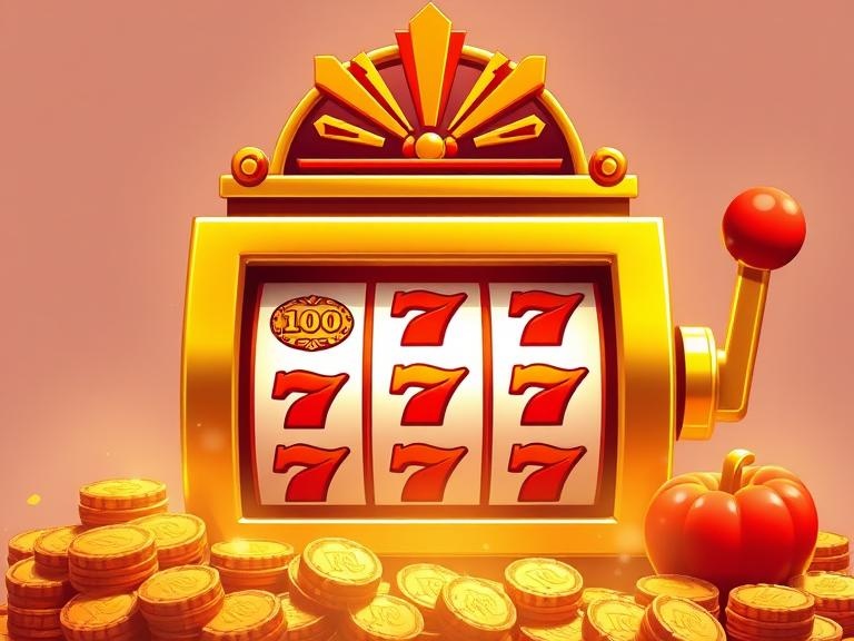 655bet