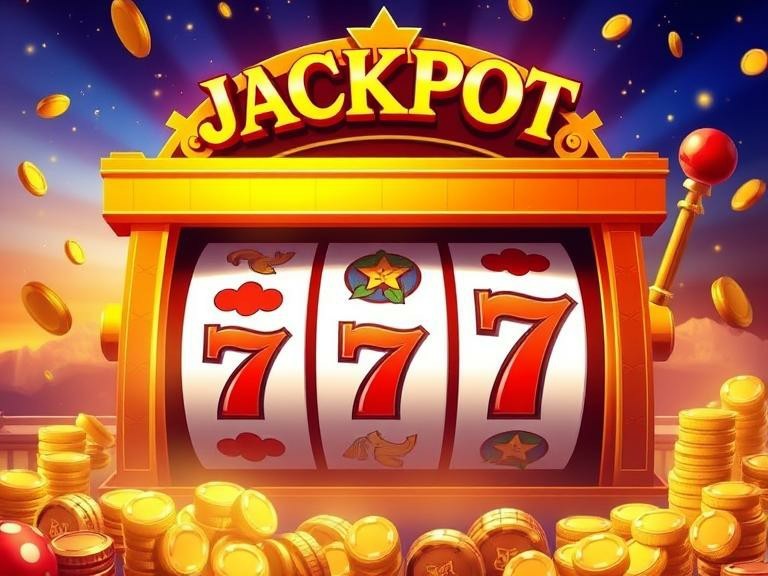 655bet