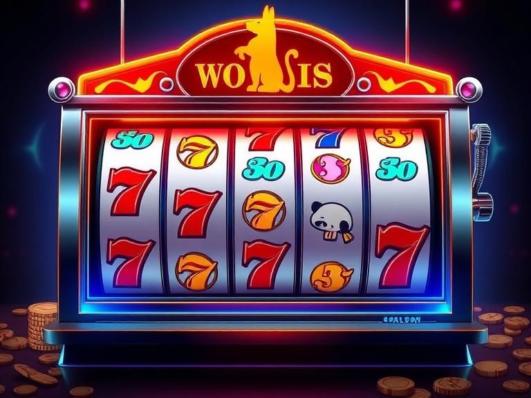 655bet