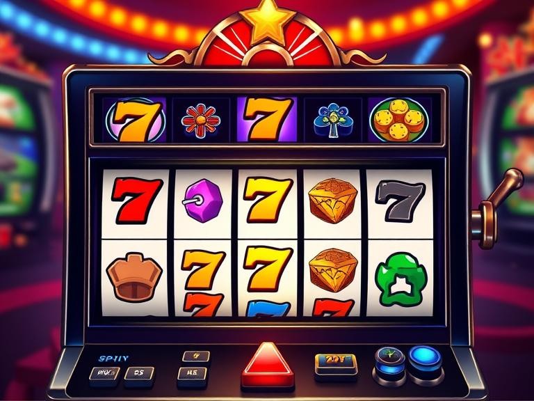 655bet