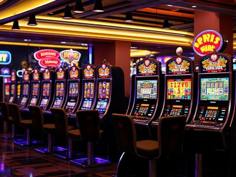 655bet