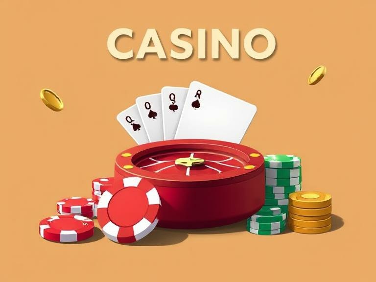 655bet