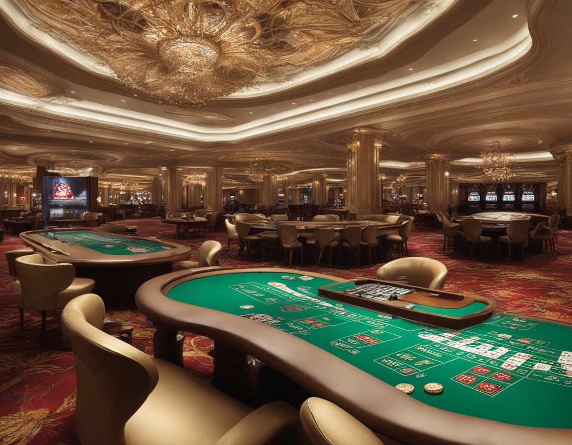 655bet
