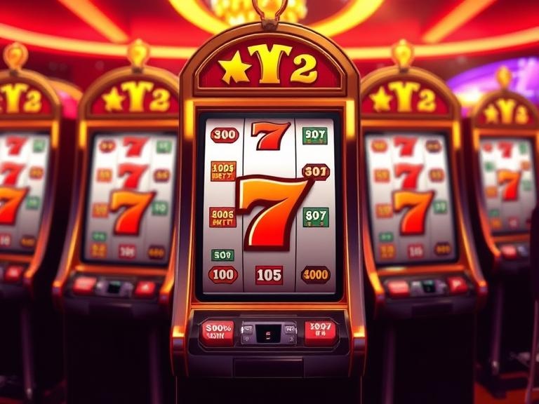 655bet