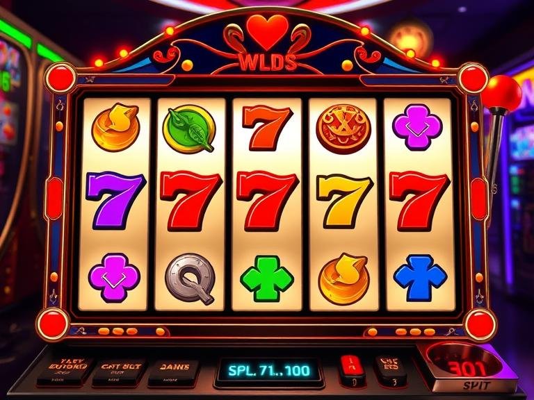 655bet