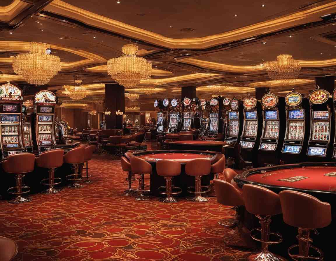 655bet