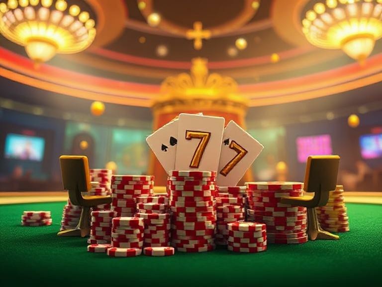 655bet