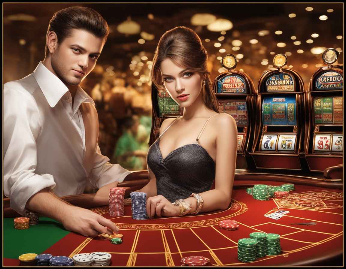 655bet