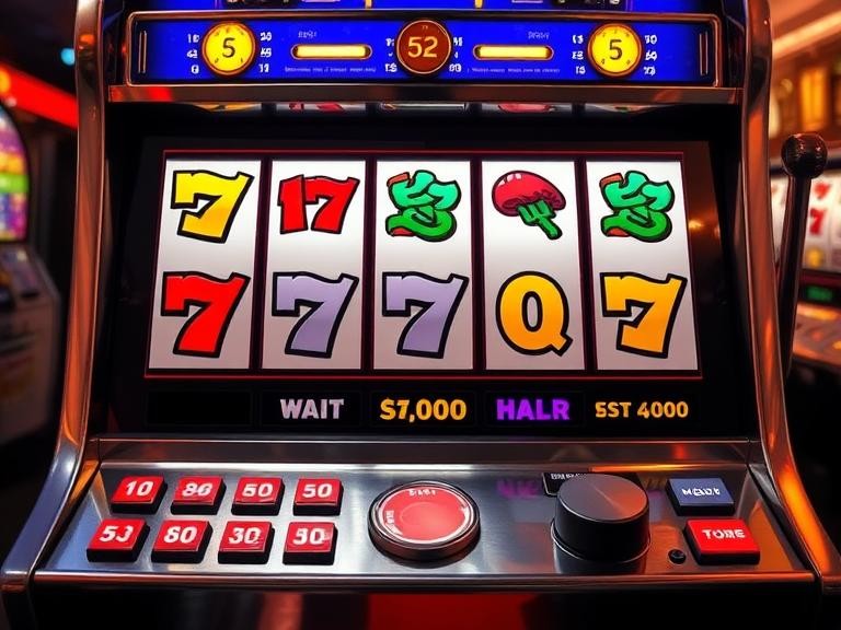 655bet
