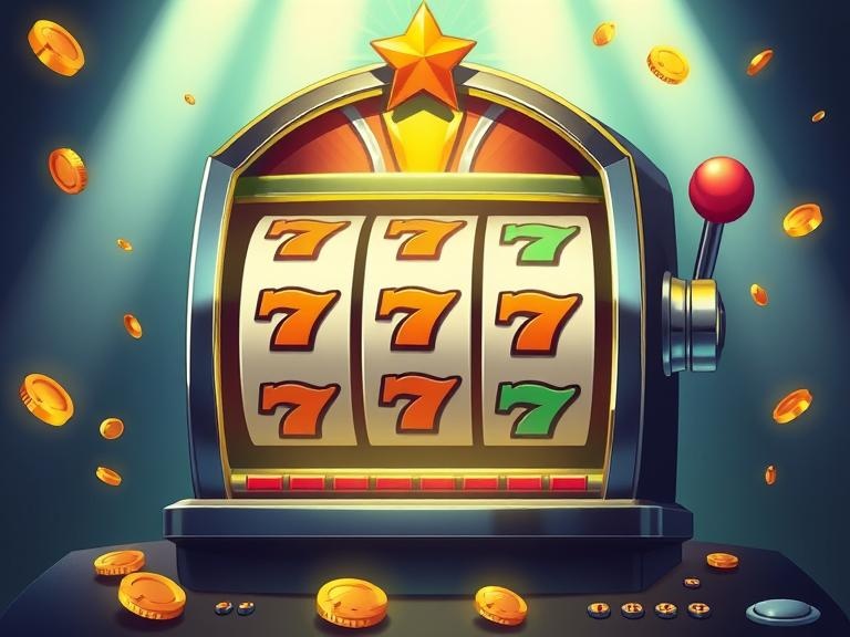 655bet