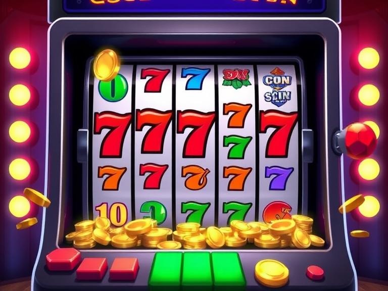 655bet