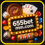 655bet